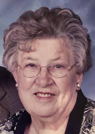 Obituary for Anne (Simpson) Merlino