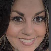 Sheri Wright's Instagram, Twitter & Facebook