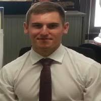 2600+ perfiles de «Stas»