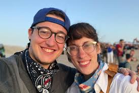 Andrew Sisson (@andrew.sisson) • Instagram photos and videos