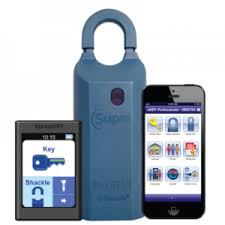 5.0 hi, there you can download apk file supra ekey for android free, apk file version is 5.2.0.261 to download to your android device just click this button. Member Benefits Greater Louisville Association Of Realtors