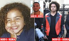 Ormoni ai bambini: i giudici UK se ne lavano le mani. La sentenza della  Corte d'appello sul caso Keira Bell