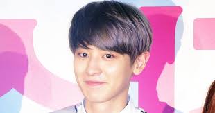 8 Idols Who Re Showing Early Signs Of Hair Loss Purple Hair Silver Hair Hairstyle