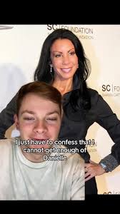 Danielle Swann Savage