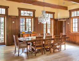 Check spelling or type a new query. Five Characteristics Of Mission Style Furniture