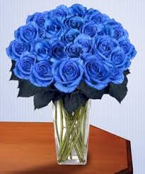 Send fresh flowers in billings with the help of our top 10 best flower delivery services near you. Ú¯Ù„ Ø¢Ø¨ÛŒ Ø¯Ø³ØªÙ‡ Ú¯Ù„ Blue Wedding Bouquet Flower Delivery Anniversary Flowers