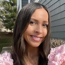 Carly Bailey and David Van Winkle's Wedding Website