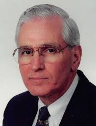 Benjamin DeFrancesco Obituary (1933