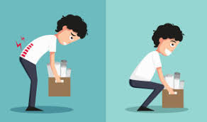 نتیجه جستجوی لغت [handling] در گوگل