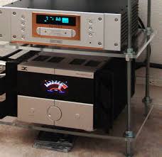 22 diy audio rack projects and ideas that will inspire you to make the best. Diyrack