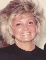 Tony Larocca's Instagram, Twitter & Facebook