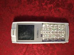 Samsung C240 — Samsung - SkyLots ...