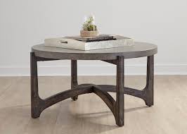 Outdoor round coffee table base options at alibaba.com and buy these products within your budget requirements. Williston Forge Wyndmoor Coffee Table Reviews Wayfair