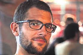 Six écoles HES au cœur de la cité