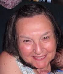 Norma Ritter Obituary (2023)