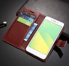 Check out the exciting range of phones with prices for reno6 pro, reno5 pro, f19 pro+, etc. Oppo A37 Cover Book Style Wallet Case For Oppo A37 Leather Case Cover With Card Slots Holder Free Screen Protector From Sophiachu33 12 96 Dhgate Com Leather Case Silicone Phone Case Wallet Case