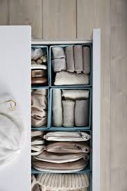 Ikea Us Furniture And Home Furnishings Organization Bedroom Small Bedroom Organization Ikea Closet Organizer