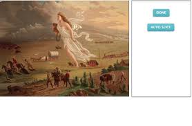 Roll the ball 2 online. Mr Nussbaum History Jigsaws Activities