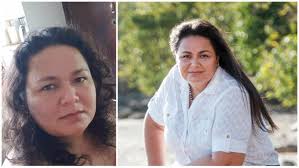 💬 Engagement Note — The Conversation Starter (Substack in 1st Comment !)  Which “attic box” from this week's Leader's Dispatch resonated with you the  most — the one you built