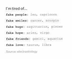 Zodiac Signs Are Fake Meme Zodiac Signs Leo Zodiac Signs Funny Zodiac Signs