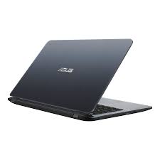 On this article you can download free drivers windows for asus. Asus X407 Laptops For Home Asus Global