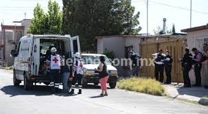 Ataques Desatados Balean A Hombre En La Revolucion En Vivo Tiempo