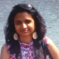 Hardik Amin Email & Phone Number