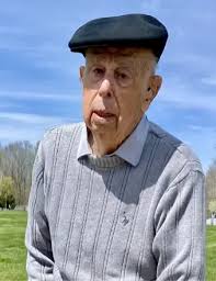 Obituary information for Daniel Henry Silvey Jr.