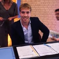 20+ "Melissa Winkel" profiles