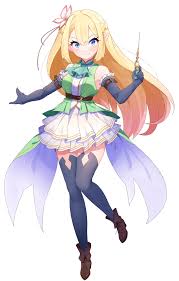 ディアナ | fpfs.com.py
