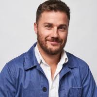 30+ "Allardice" profiles