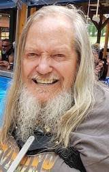 The Dick Biondi Film