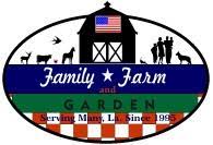 The credit card that values a hard day's work just as much as you do. Home Family Farm Garden Cattle Supplies Feed Store Farm Ranch Supplies Pet Food Equine Pet Supplies Wildlife Wil Family Farm Garden