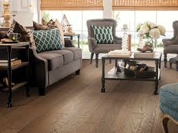 Our hardwood flooring not only brings a quality feel but an unbeatable price you won't find anywhere else. Hardwood Flooring Shaw Wood Flooring Round Carpet Living Room Hardwood Floors Wood Floors