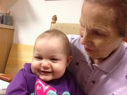 Alice May Hibbs Obituary