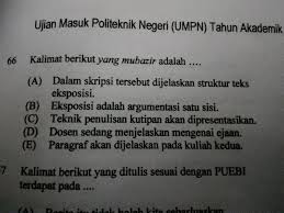 Populasi adalah wilayah generalisasi yang terdiri dari objek/subjek yang mempunyai kualitas dan karakteristik tertentu yang ditetapkan oleh Apa Itu Kalimat Efektif Dan Contohnya Brainly