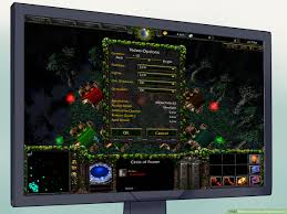 This guide applies to windows 10 pcs, though some suggestions do apply. How To Install A Graphics Card With Pictures Wikihow