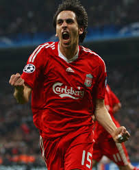 Real madrid have become the first team to win the european cup/champions league in three successive seasons the other two were by samuel eto'o for barcelona in both 2009 and 2006, and rabah madjer for porto in 1987. Liverpool Fc Ar Twitter On This Day In 2009 A Late Yossi Benayoun Header Earned Lfc A 1 0 Champions League Victory At Real Madrid Http T Co Wtjluodmam