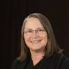 Dr. Cathryn Vadala, MD