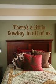 We did not find results for: 54 Best Boys Cowboy Room Ideas Cowboy Room Cowboy Bedroom Boy Room
