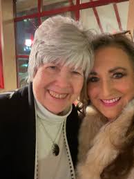 Photo by Marie Sexton (@taylorjgrantdesigns) · December 8, 2025