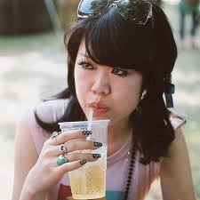 Getting ready for All Points East festival with musician Molly Payton