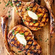 نتیجه جستجوی لغت [chop] در گوگل