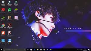 Obtendrás todas estas cartas de miembros en el juego a medida que avanzas en las misiones del modo historia. Juegos De Bts Para Pc Juegos De Musica Juego De Escoge Las Respuestas Correctas Ver Integrantes De Bts Cerebriti Preparado Con Nuestra Experiencia El Exquisito Sistema De Keymapping Preestablecido Convierte