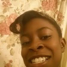 raven allen (ravenallen123)