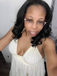 My 57th great granddaughter Alaighnaur Khaleeinerz wanted to say Hi!