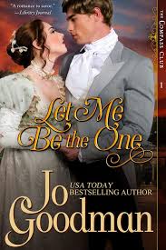 Pin On Romance Books