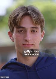 65 Ignacio High School Stock Photos, High-Res Pictures, and Images