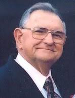 Obituaries, week of April 18, 2021