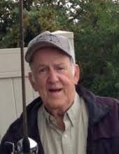 Obituary information for Leroy Archie Dolph